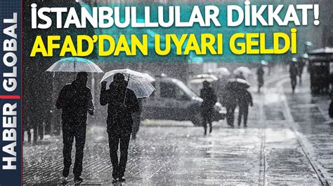 İ­s­t­a­n­b­u­l­l­u­l­a­r­ ­D­i­k­k­a­t­!­